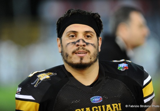 2015-05-09 - Torino - Giaguari Torino vs Seamen Milano 050