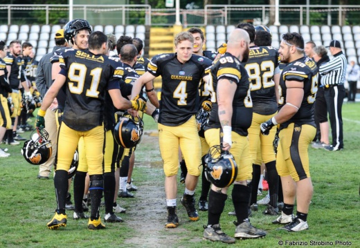 2016-06-04 - Torino - Giaguari Torino vs Panthers Parma  0023