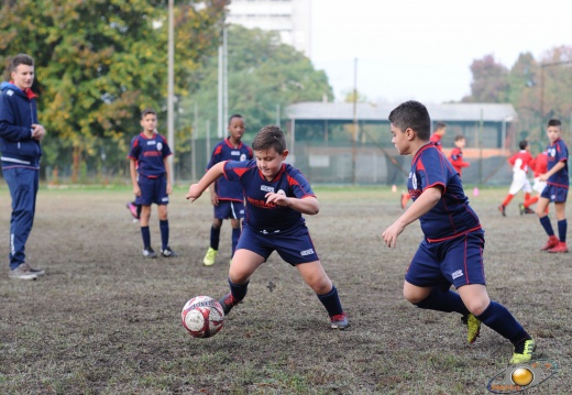 Calcio