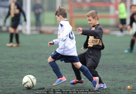 Calcio