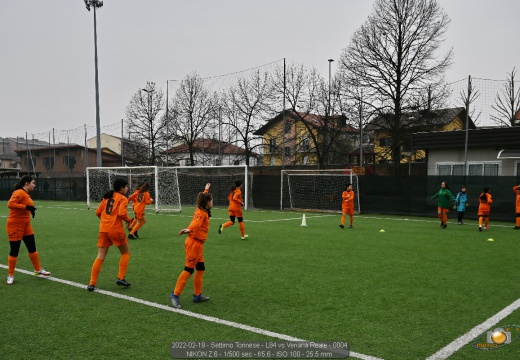 Calcio