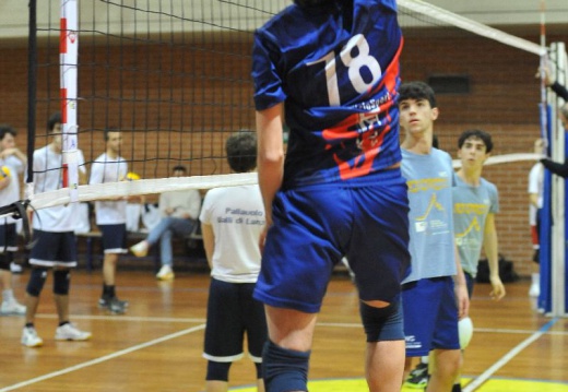 Sport vari