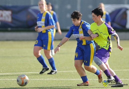 2025-03-30 - Torino - Femminile Borgo Vittoria vs Musiello - 1509 - Giulia Panetta