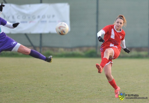 2025-11-30 - Mappano - ASD Mappanese vs Acf Biellese - 1265 - Debora Palmisano