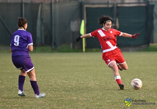 2025-11-30 - Mappano - ASD Mappanese vs Acf Biellese - 1273 - Aurora De Girolamo