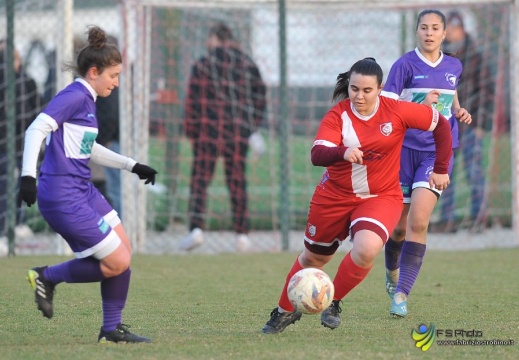 2025-11-30 - Mappano - ASD Mappanese vs Acf Biellese - 1313 - Martina Capello