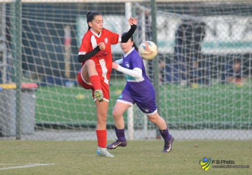 2025-11-30 - Mappano - ASD Mappanese vs Acf Biellese - 1308 - Angelica Cavaliere