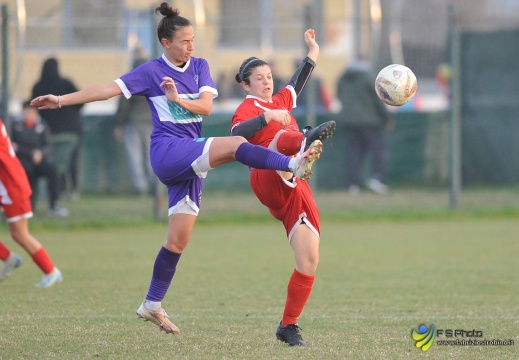 2025-11-30 - Mappano - ASD Mappanese vs Acf Biellese - 1326 - Valentina Pellizzaroli