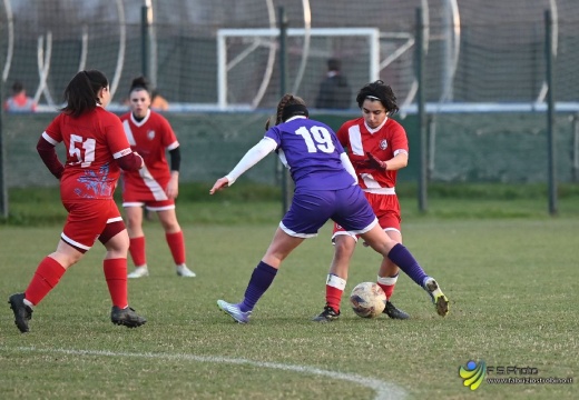 2025-11-30 - Mappano - ASD Mappanese vs Acf Biellese - 1415 - Aurora De Girolamo