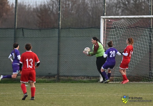 2025-11-30 - Mappano - ASD Mappanese vs Acf Biellese - 1401 - Denise Minardi