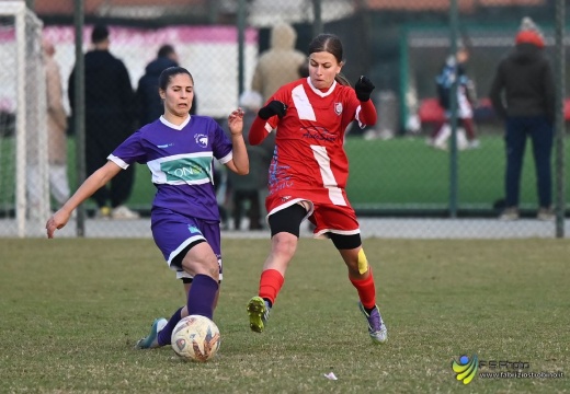 2025-11-30 - Mappano - ASD Mappanese vs Acf Biellese - 1440 - Vanessa Scrivano