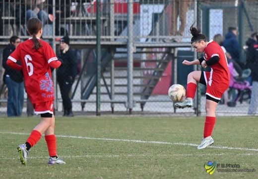 2025-11-30 - Mappano - ASD Mappanese vs Acf Biellese - 1454 - Eleonora Troiano