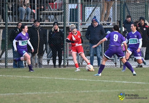 2025-11-30 - Mappano - ASD Mappanese vs Acf Biellese - 1470 - Elisa Molinar Min