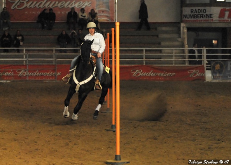 2007-01-28 - Voghera - CowBoys' Guest Ranch (011).JPG