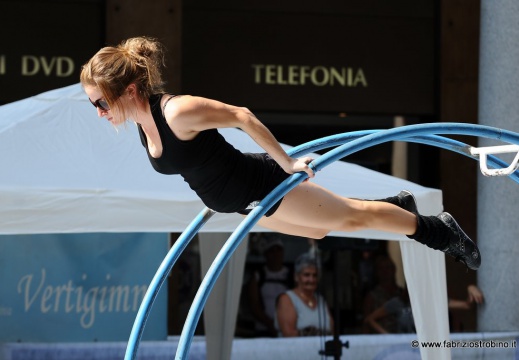 2010-09-12 - Torino - Street Sports