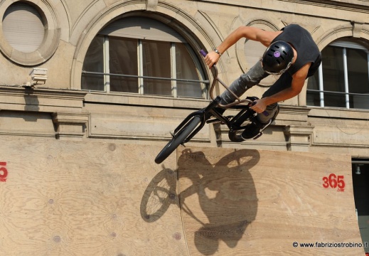 2010-09-12 - Torino - Street sports 085