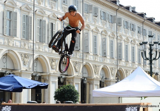 2010-09-12 - Torino - Street sports 087