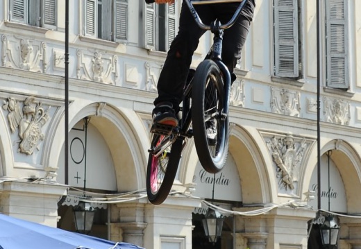 2010-09-12 - Torino - Street sports 089