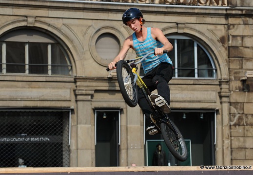 2010-09-12 - Torino - Street sports 100