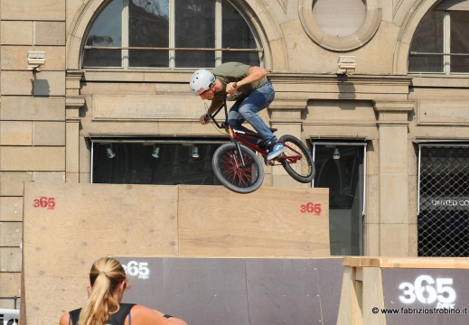 2010-09-12 - Torino - Street sports 111