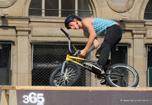 2010-09-12 - Torino - Street sports 106