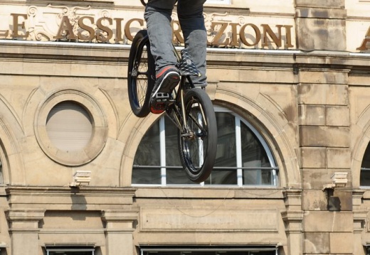 2010-09-12 - Torino - Street sports 113