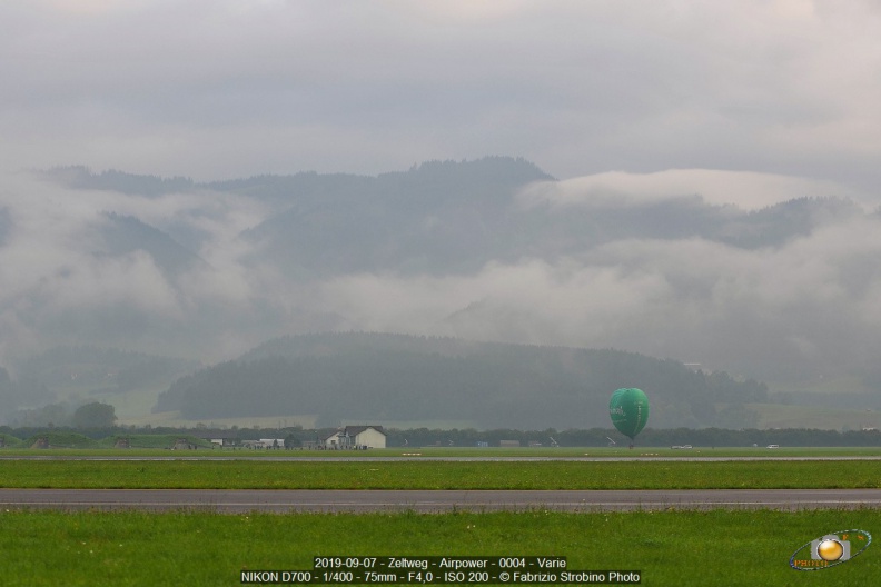 2019-09-07 - Zeltweg - Airpower - 0004 - Varie.jpg