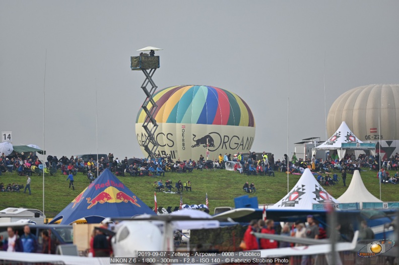 2019-09-07 - Zeltweg - Airpower - 0008 - Pubblico.jpg