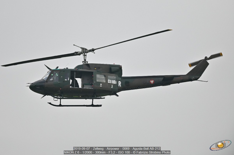 2019-09-07 - Zeltweg - Airpower - 0069 - Agusta-Bell AB-212.jpg