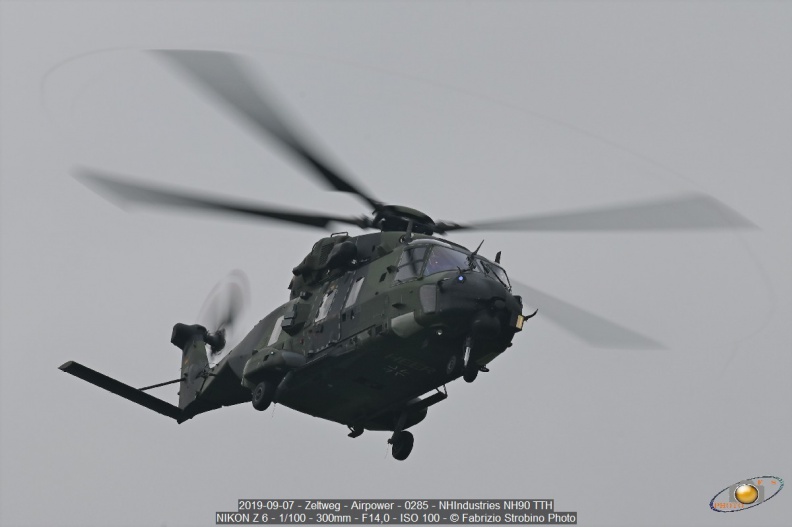 2019-09-07 - Zeltweg - Airpower - 0285 - NHIndustries NH90 TTH.jpg