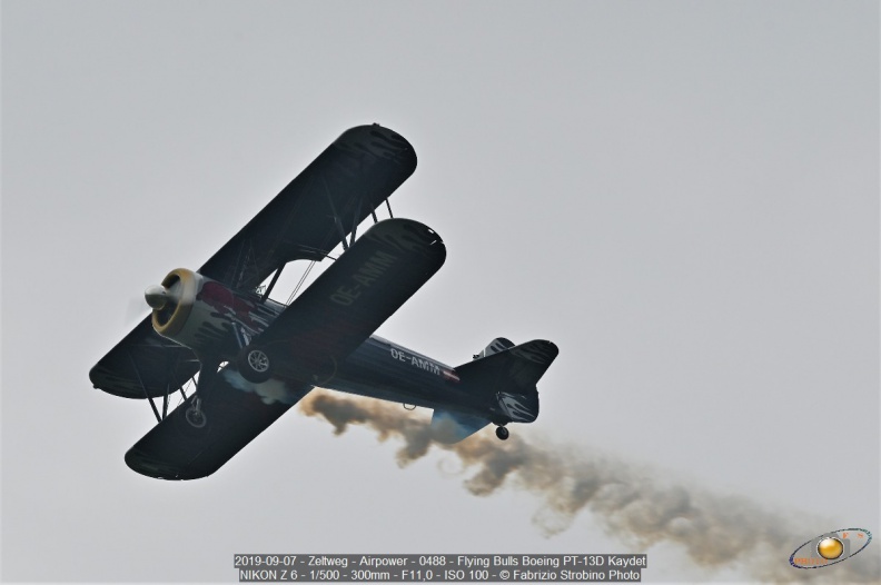 2019-09-07 - Zeltweg - Airpower - 0488 - Flying Bulls Boeing PT-13D Kaydet.jpg