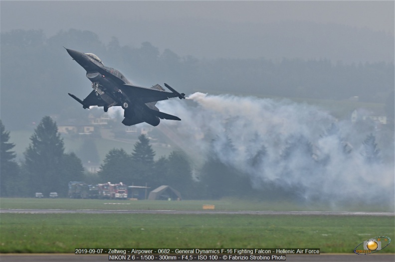 2019-09-07 - Zeltweg - Airpower - 0682 - General Dynamics F-16 Fighting Falcon - Hellenic Air Force.jpg