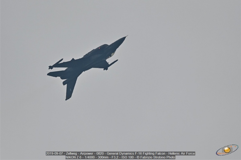 2019-09-07 - Zeltweg - Airpower - 0820 - General Dynamics F-16 Fighting Falcon - Hellenic Air Force.jpg