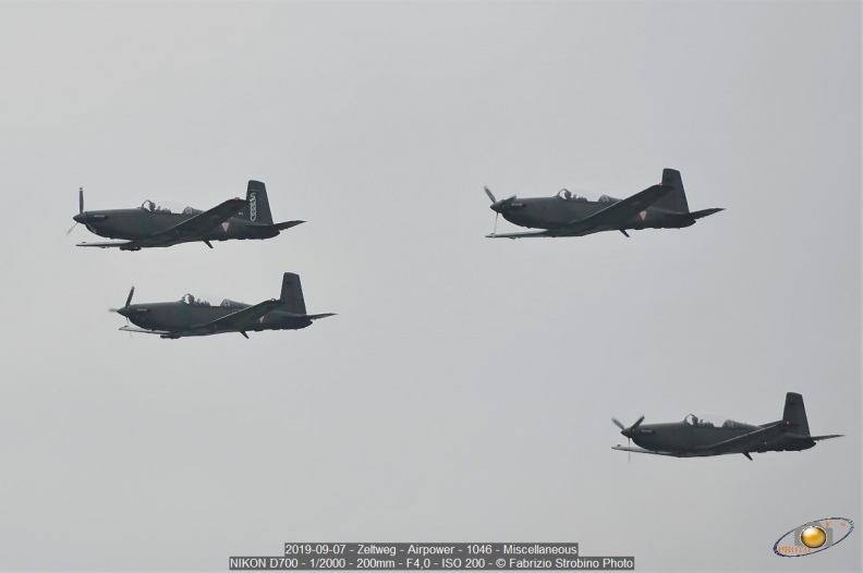 2019-09-07 - Zeltweg - Airpower - 1046 - Miscellaneous.jpg