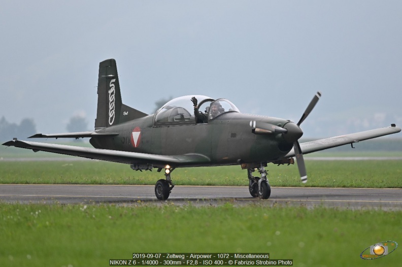 2019-09-07 - Zeltweg - Airpower - 1072 - Miscellaneous.jpg