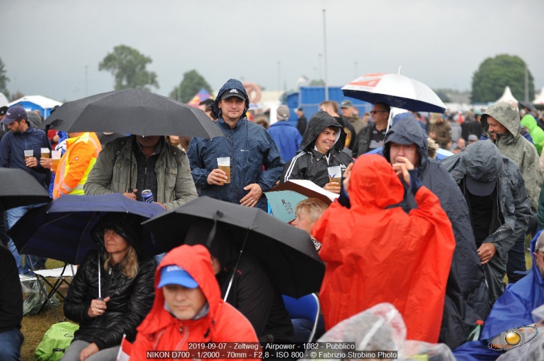 2019-09-07 - Zeltweg - Airpower - 1082 - Pubblico.jpg