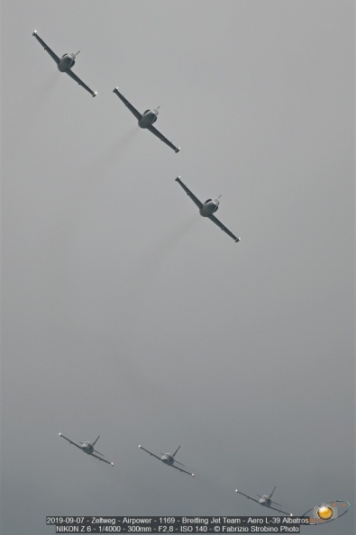 2019-09-07 - Zeltweg - Airpower - 1169 - Breitling Jet Team - Aero L-39 Albatros.jpg