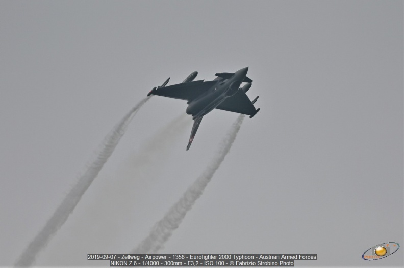 2019-09-07 - Zeltweg - Airpower - 1358 - Eurofighter 2000 Typhoon - Austrian Armed Forces.jpg