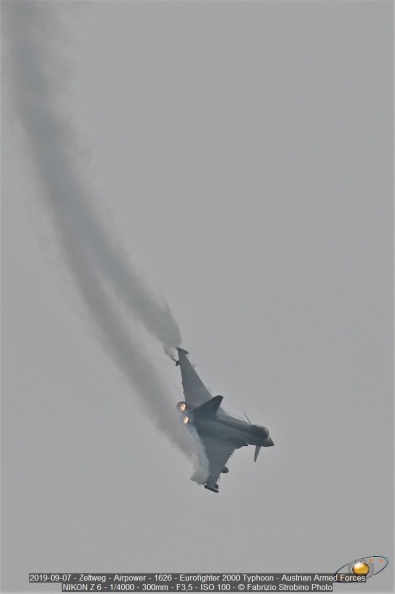 2019-09-07 - Zeltweg - Airpower - 1626 - Eurofighter 2000 Typhoon - Austrian Armed Forces.jpg