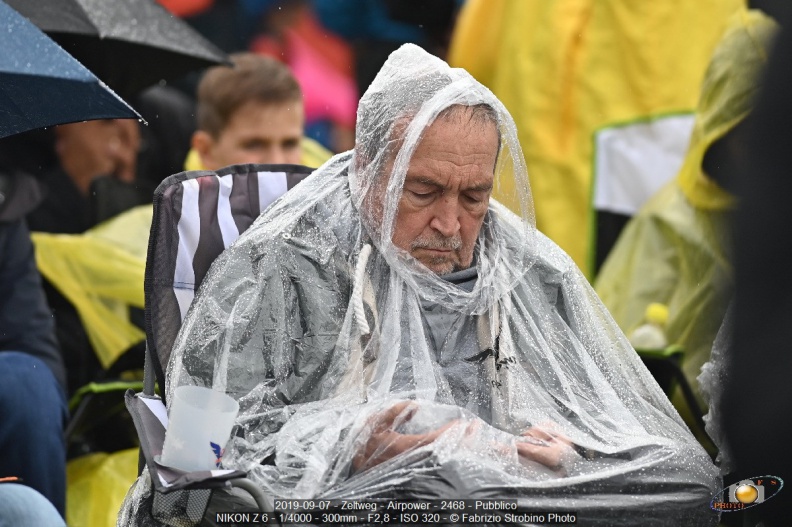 2019-09-07 - Zeltweg - Airpower - 2468 - Pubblico.jpg