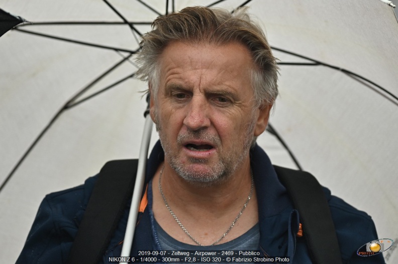 2019-09-07 - Zeltweg - Airpower - 2469 - Pubblico.jpg
