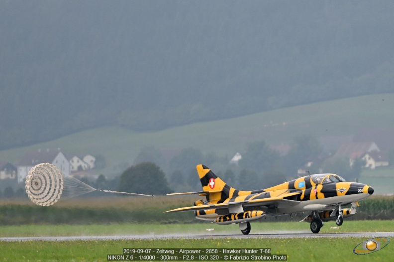 2019-09-07 - Zeltweg - Airpower - 2858 - Hawker Hunter T-68.jpg