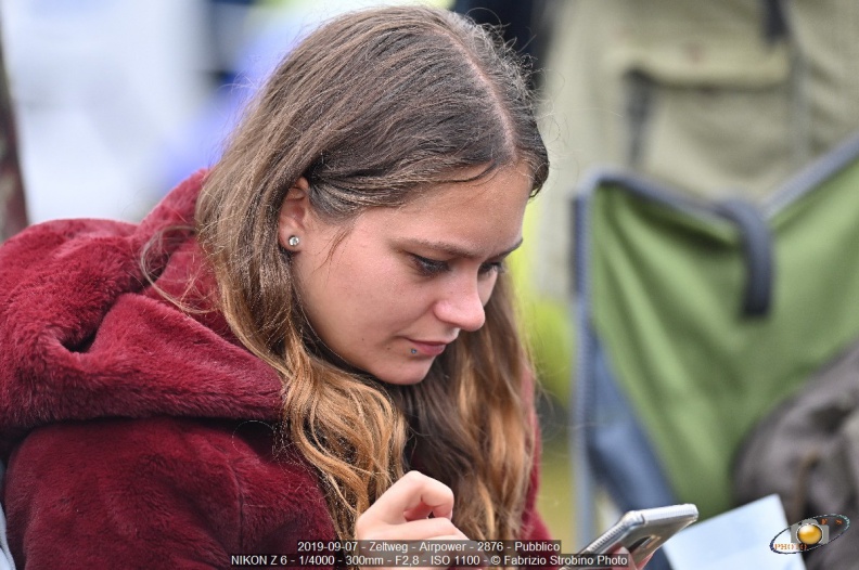 2019-09-07 - Zeltweg - Airpower - 2876 - Pubblico.jpg