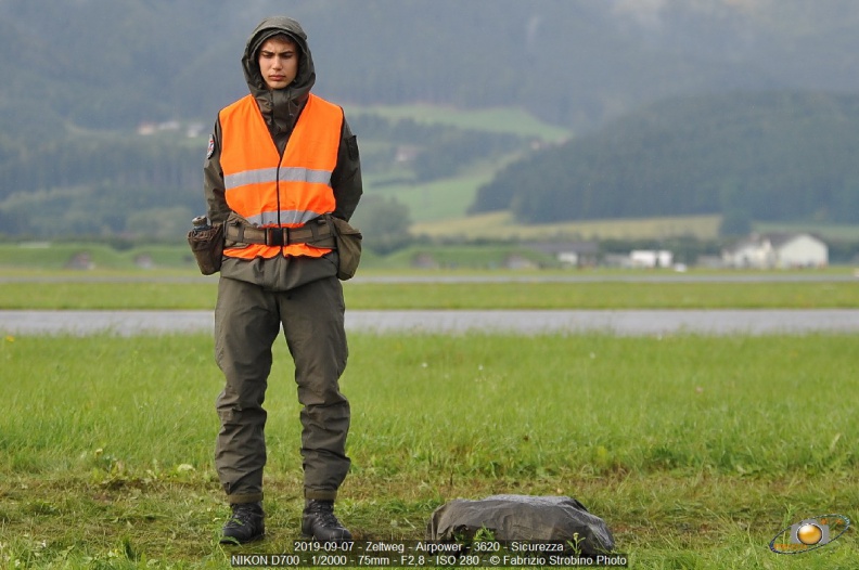 2019-09-07 - Zeltweg - Airpower - 3620 - Sicurezza.jpg