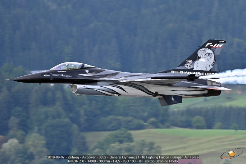 2019-09-07 - Zeltweg - Airpower - 3832 - General Dynamics F-16 Fighting Falcon - Belgian Air Force.jpg