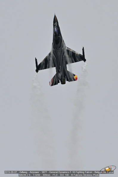 2019-09-07 - Zeltweg - Airpower - 3877 - General Dynamics F-16 Fighting Falcon - Belgian Air Force.jpg