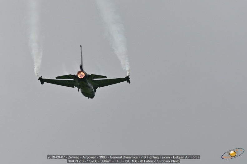 2019-09-07 - Zeltweg - Airpower - 3903 - General Dynamics F-16 Fighting Falcon - Belgian Air Force.jpg