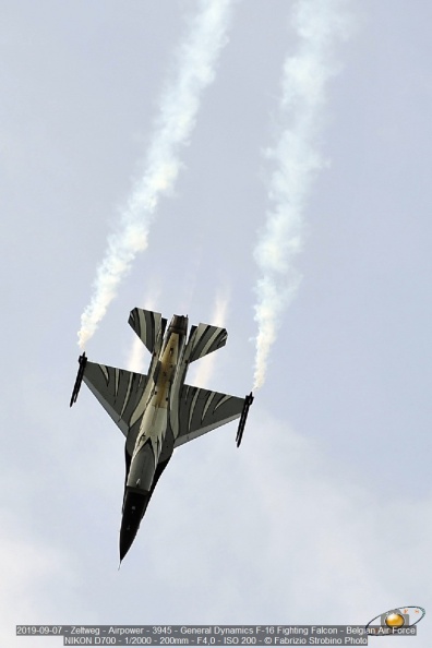 2019-09-07 - Zeltweg - Airpower - 3945 - General Dynamics F-16 Fighting Falcon - Belgian Air Force.jpg