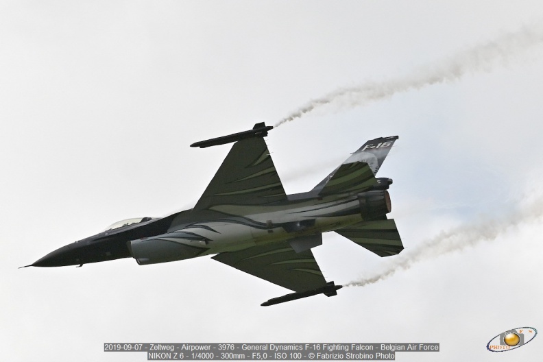 2019-09-07 - Zeltweg - Airpower - 3976 - General Dynamics F-16 Fighting Falcon - Belgian Air Force.jpg