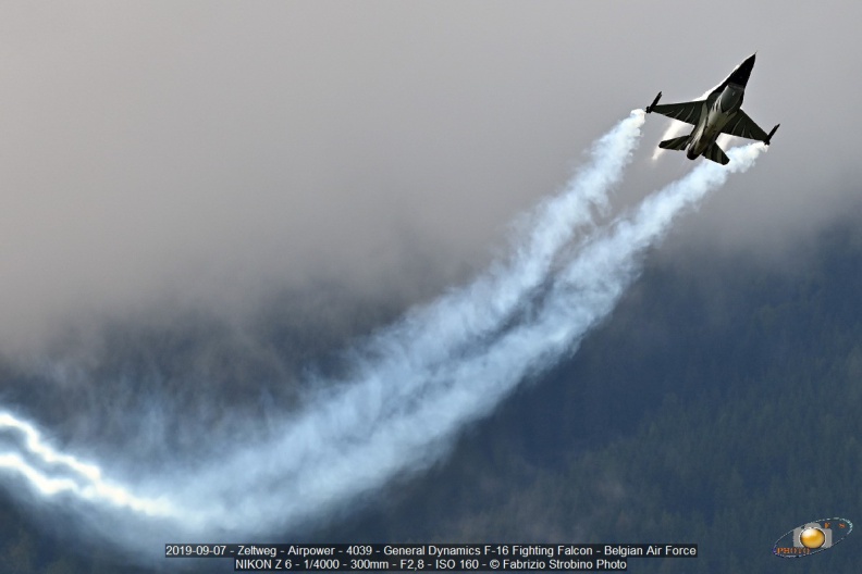 2019-09-07 - Zeltweg - Airpower - 4039 - General Dynamics F-16 Fighting Falcon - Belgian Air Force.jpg